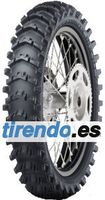 dunlop geomax mx 14  10090-19 tt 57m rueda trasera mc 