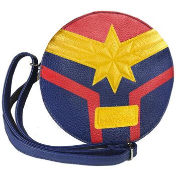 Marvel Bandolera 2100002840 para niña