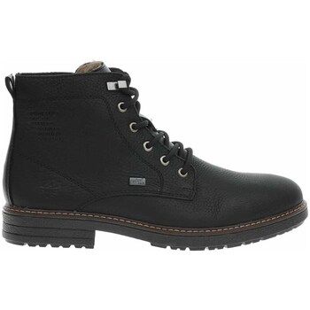Rieker Botines 3312100 para hombre