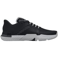 under armour zapatillas de running tribase reign 4 para mujer