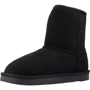 Break And Walk Botines Bjsh542020 para niña