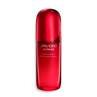 shiseido cosmetica facial ultimune power infusing serum serum antiedad