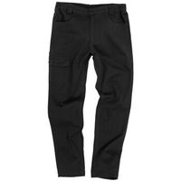result pantalones work guard para hombre