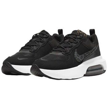 Nike Zapatillas Wmns Air Max Verona para mujer