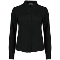 bargear camisa fk2480 para mujer