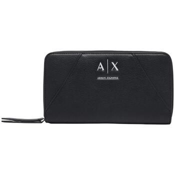 Armani Exchange Cartera XW000359 AF26569 para mujer