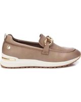 de xti 143373 beige