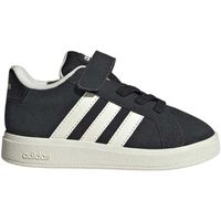 adidas zapatillas deporte grand court para nino