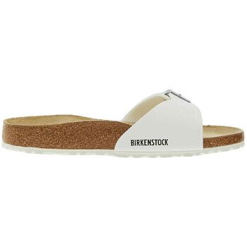 BIRKENSTOCK Sandalias Sandales Madrid BS synthétique para mujer