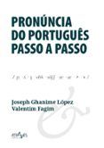 pronuncia do portugues passo a passo