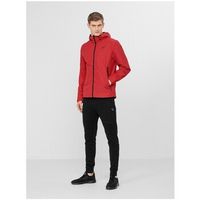 4f chaquetas kum001 para hombre
