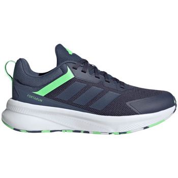 adidas Zapatillas de running FortaRun 4.0 J para niño