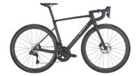scott addict rc 20 shimano ultegra di2 12v 700 mm bicicleta carretera negro