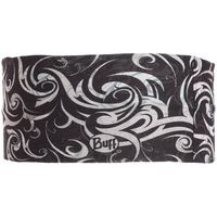 buff bufanda 116300 para mujer