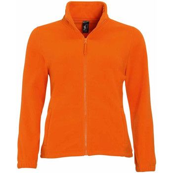 Sols Chaqueta North para mujer