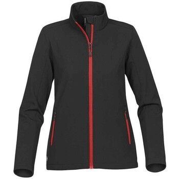 Stormtech Chaqueta Orbiter para mujer