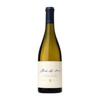 millton vino blanco clos de ste anne naboths vineyard gisborne 75 cl