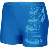 arena banador tales swim para nina