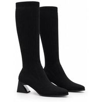 montevita botas 105364 para mujer