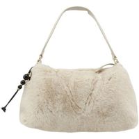 cafe noir bolso c3na1126-ai27-w021 para mujer