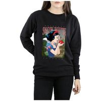 disney jersey bi2021 para mujer