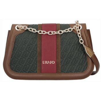 Liu Jo Bolso AF6108E1141 para mujer