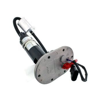 Bomba de combustible Aprilia Shiver 750