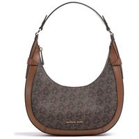 michael michael kors bandolera - para mujer