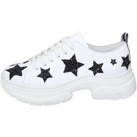 stokton zapatillas ey912 para mujer