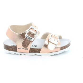 Grunland Sandalias SB0392-40 para niña