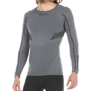 +8000 Camiseta CORTONA-006 para hombre
