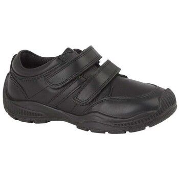 Roamers Deportivas Moda DF1787 para niño