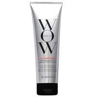 color wow shampoo and conditioner color security shampoo 84floz  250ml