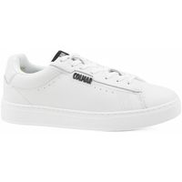 colmar deportivas moda 073-ai26 para hombre