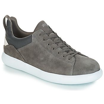 Camper Zapatillas XLCP para hombre