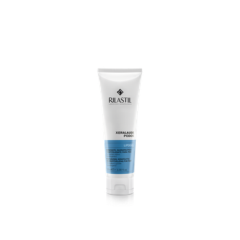 Xeralaude podos 100 ml