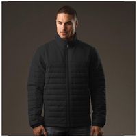 stormtech cazadora nautilus para hombre