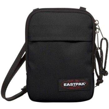 Eastpak Bandolera EK000724 para mujer