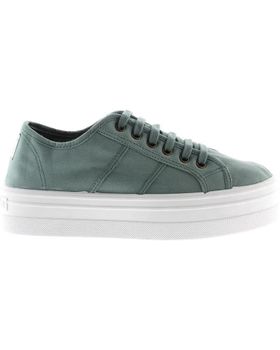 de VICTORIA DEPORTIVAS 1092138 BARCELONA PLATAFORMA JADE