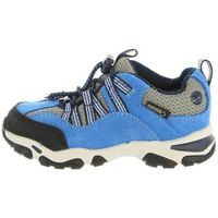timberland zapatillas deporte a1qhd trail para nino
