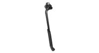 pata de cabra ajustable trek spanninga