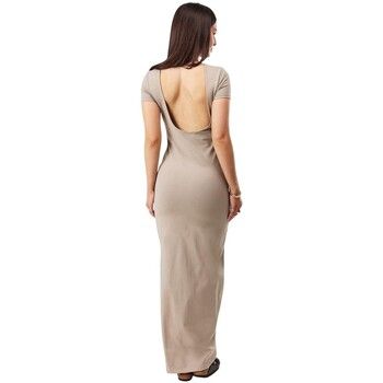 Jack Wills Vestidos GT40352 para mujer