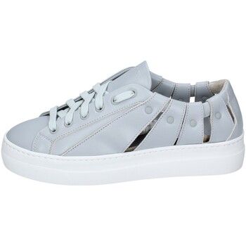 Stokton Zapatillas ey926 para mujer