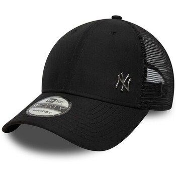 New-Era Gorra 60667656 para hombre