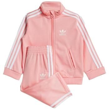adidas Chándal Firebird para niña