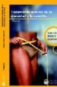 tratamiento natural de la obesidad y la celulitis