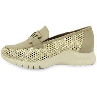 piesanto mocasines 240718 para mujer