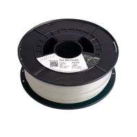filamento pla reciclado smartfil high-speed 175mm 1000g biodegradable y eco sostenible