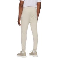 boss pantalon chandal javan para hombre