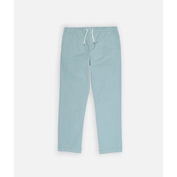 Oxbow Pantalón chino Pantalon ONAGHEL para hombre